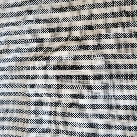 NWT Reformation Vallarta Dress - Picture 9 of 9